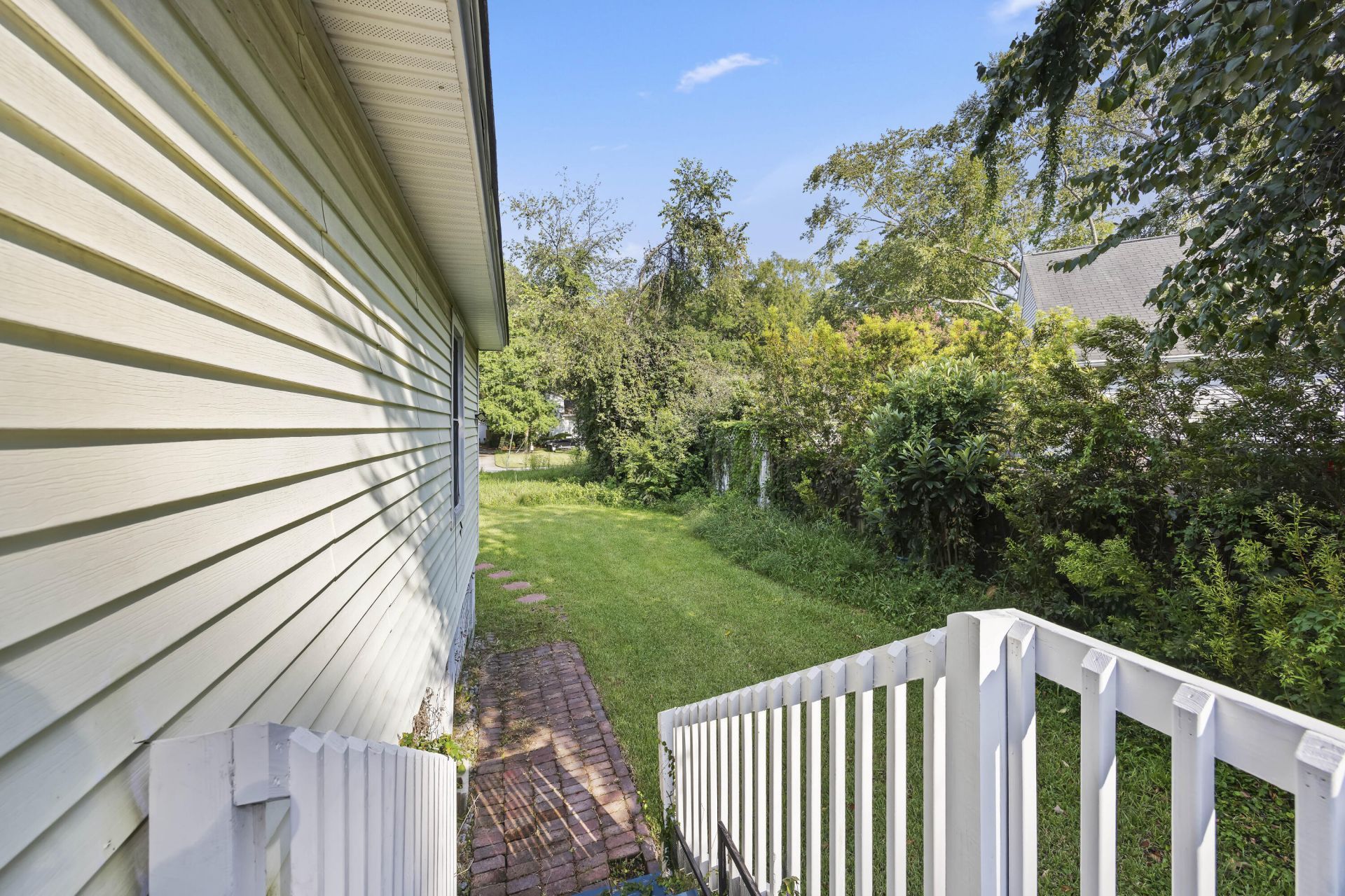 324 Harbor Gate Drive Photo 40