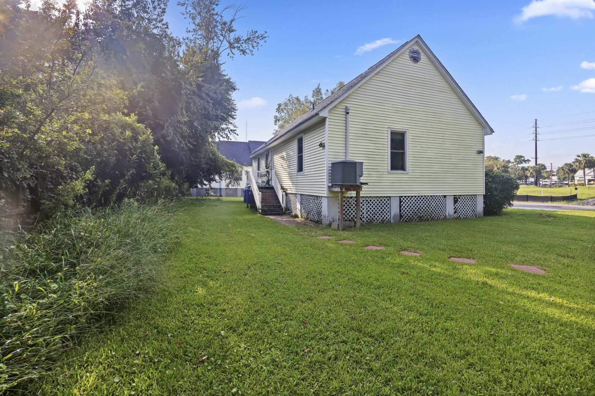 324 Harbor Gate Drive Photo 41