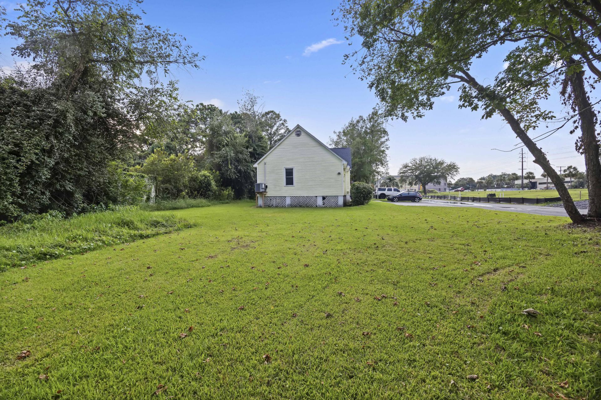 324 Harbor Gate Drive Photo 42