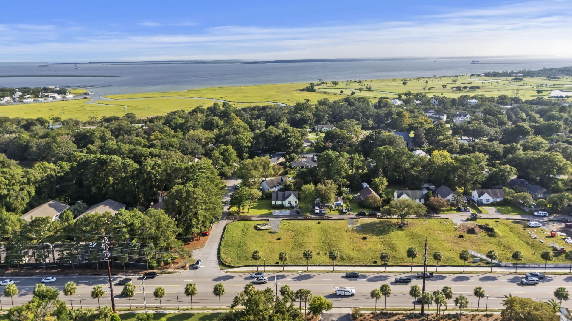 324 Harbor Gate Drive Photo 5