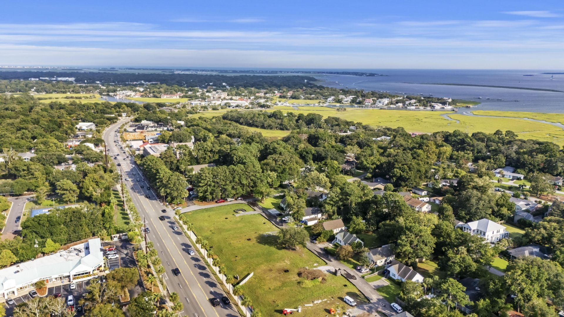 324 Harbor Gate Drive Photo 6