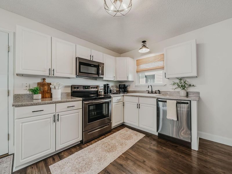 9177 Boston Harbor Way, Orient, OH 43146 Photo 16
