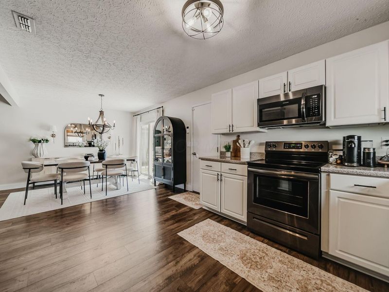 9177 Boston Harbor Way, Orient, OH 43146 Photo 19