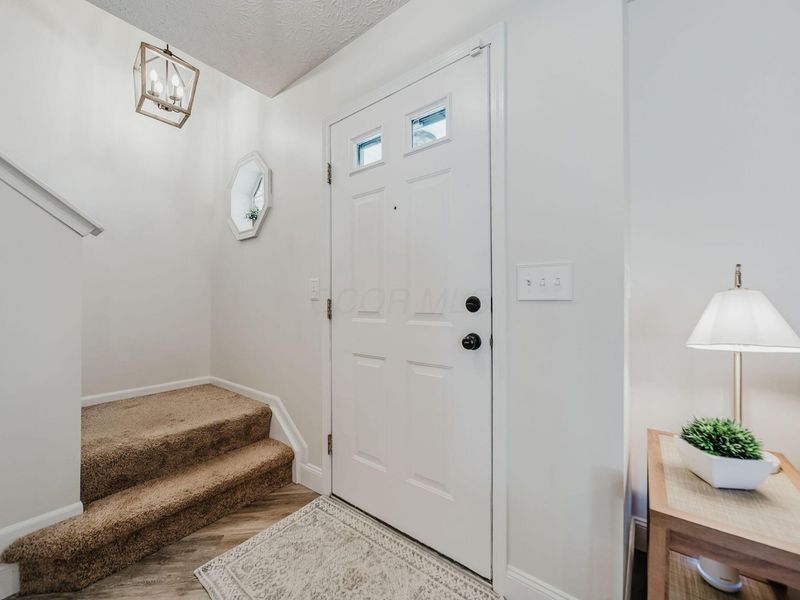 9177 Boston Harbor Way, Orient, OH 43146 Photo 2
