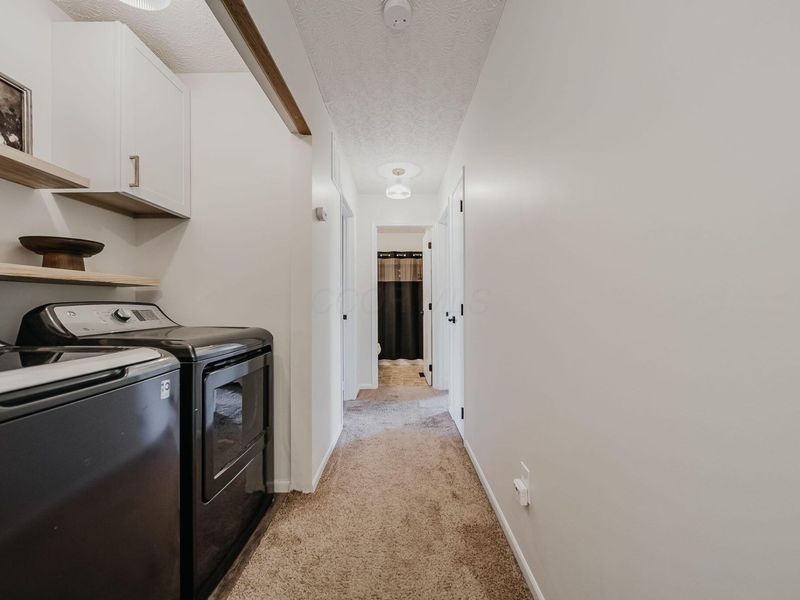 9177 Boston Harbor Way, Orient, OH 43146 Photo 28