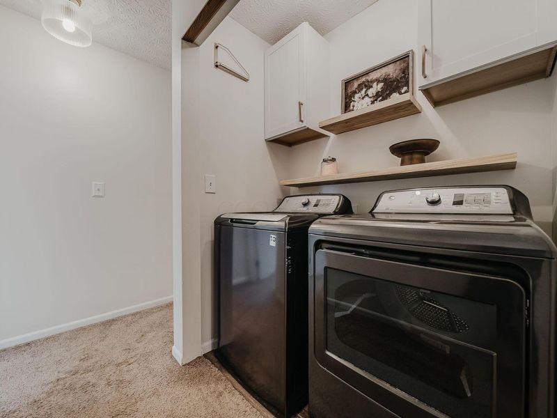 9177 Boston Harbor Way, Orient, OH 43146 Photo 29