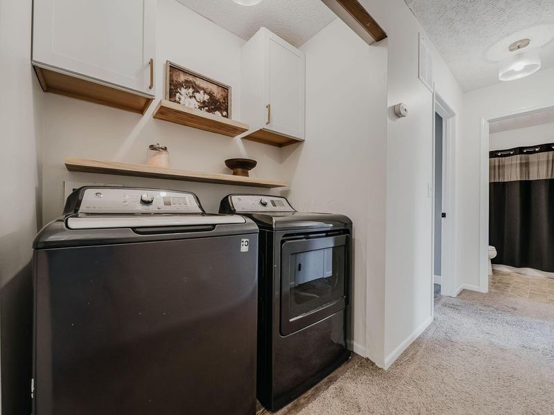 9177 Boston Harbor Way, Orient, OH 43146 Photo 30