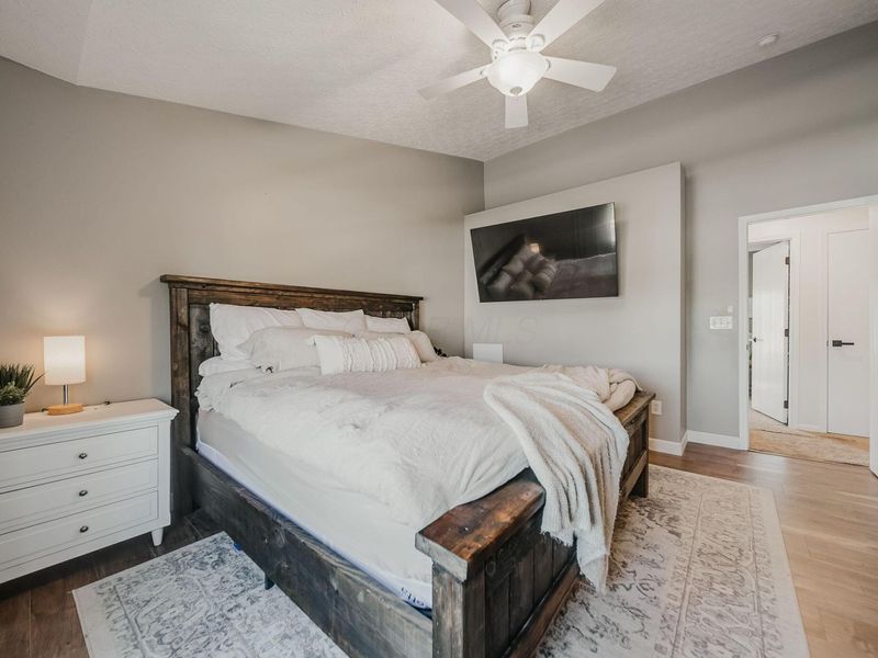 9177 Boston Harbor Way, Orient, OH 43146 Photo 37