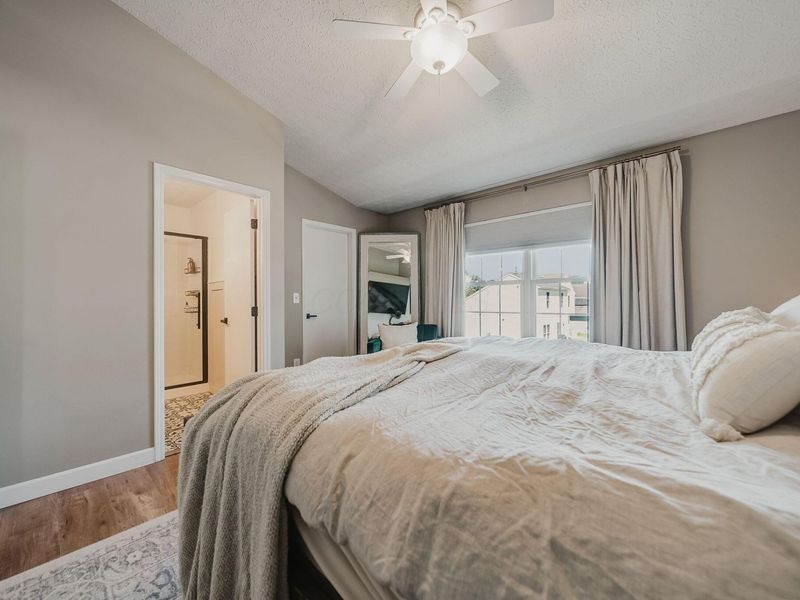 9177 Boston Harbor Way, Orient, OH 43146 Photo 38