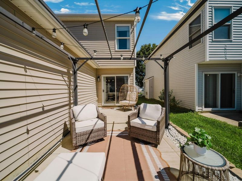 9177 Boston Harbor Way, Orient, OH 43146 Photo 42