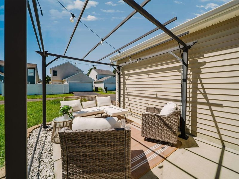 9177 Boston Harbor Way, Orient, OH 43146 Photo 43