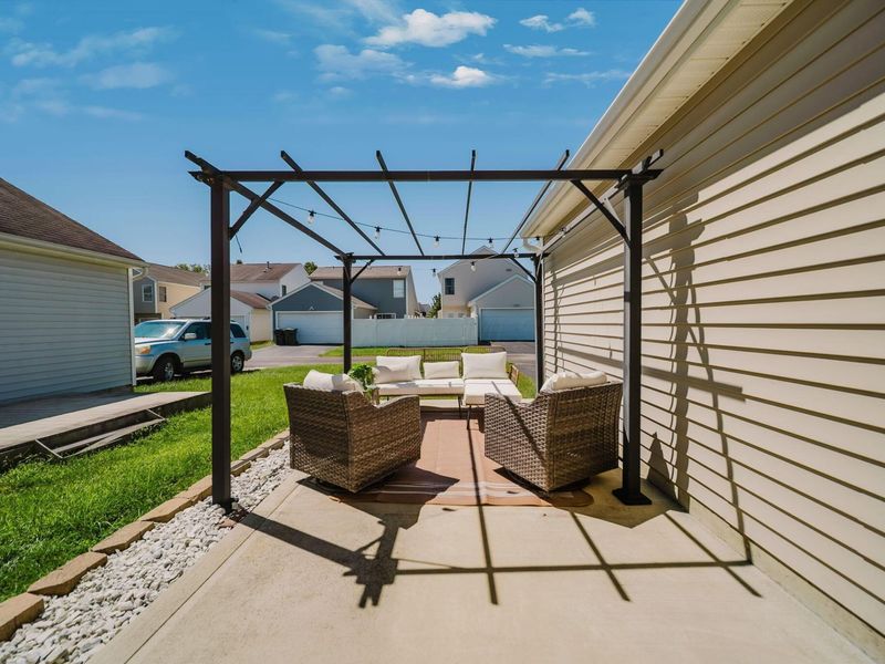 9177 Boston Harbor Way, Orient, OH 43146 Photo 44
