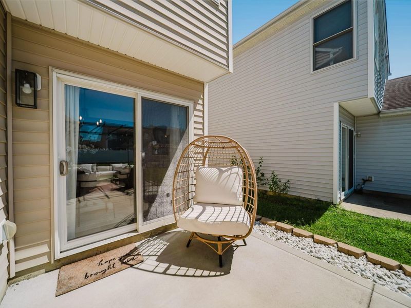 9177 Boston Harbor Way, Orient, OH 43146 Photo 45