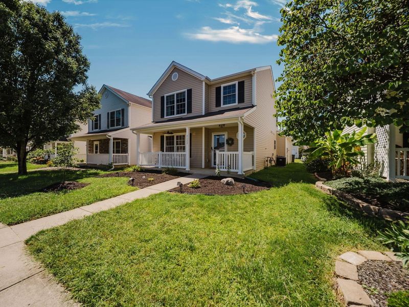 9177 Boston Harbor Way, Orient, OH 43146 Photo 48