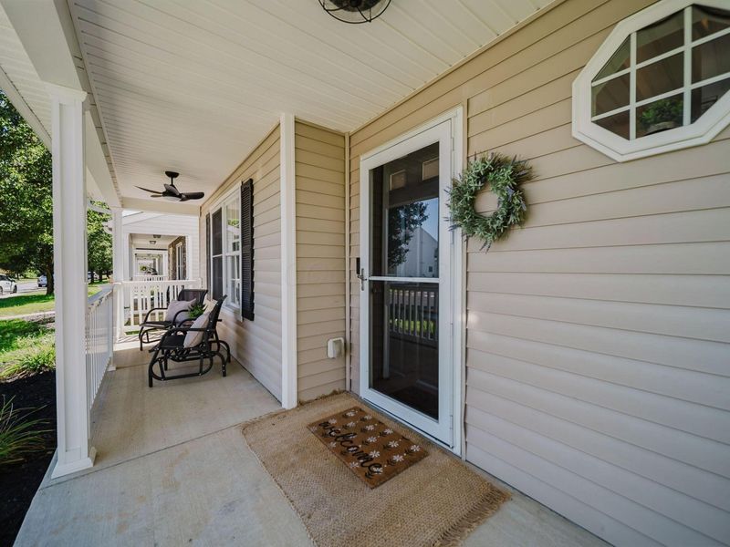 9177 Boston Harbor Way, Orient, OH 43146 Photo 49