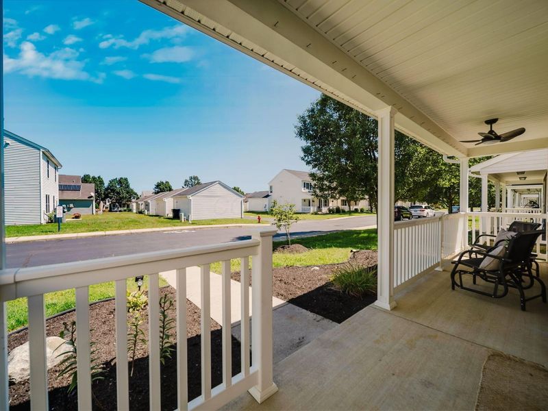 9177 Boston Harbor Way, Orient, OH 43146 Photo 50