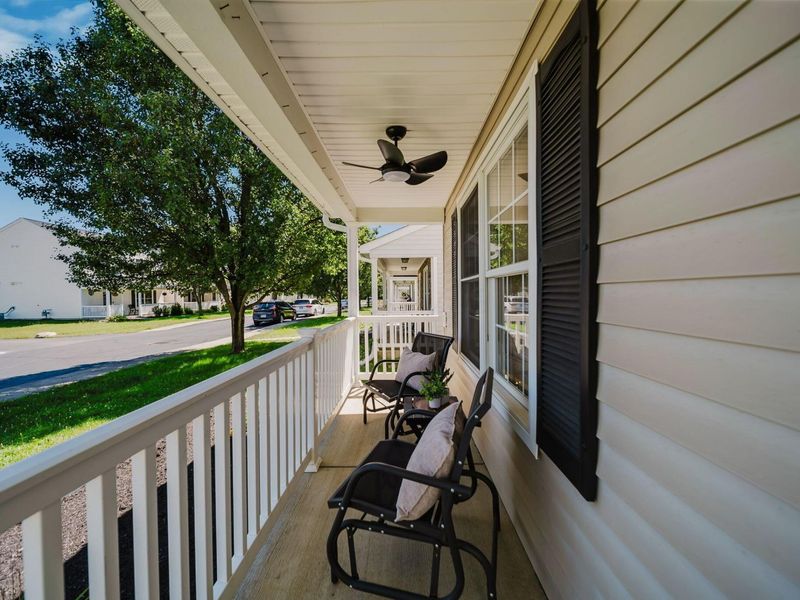 9177 Boston Harbor Way, Orient, OH 43146 Photo 51