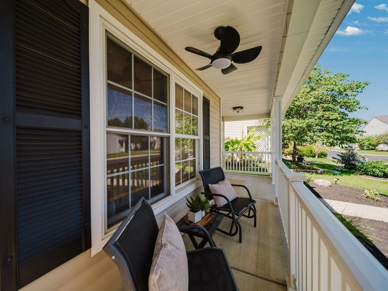 9177 Boston Harbor Way, Orient, OH 43146 Photo 52