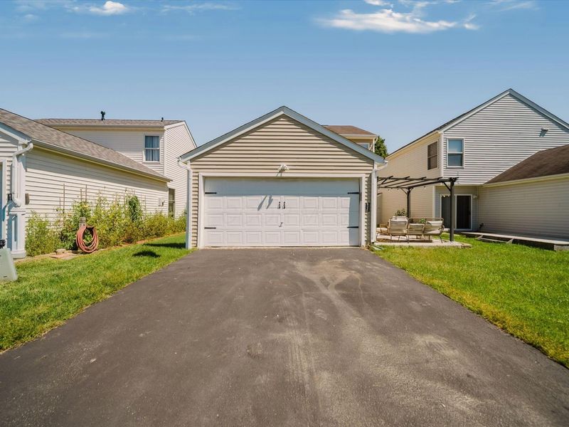 9177 Boston Harbor Way, Orient, OH 43146 Photo 53