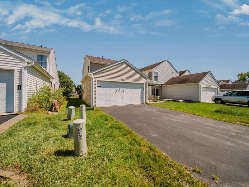 9177 Boston Harbor Way, Orient, OH 43146 Photo 54