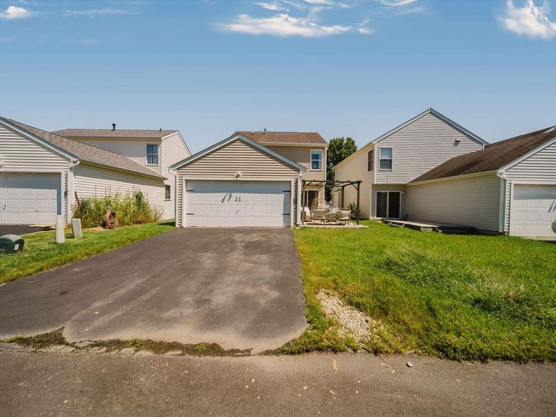 9177 Boston Harbor Way, Orient, OH 43146 Photo 55