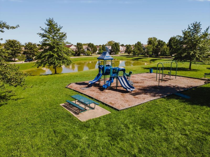 9177 Boston Harbor Way, Orient, OH 43146 Photo 56
