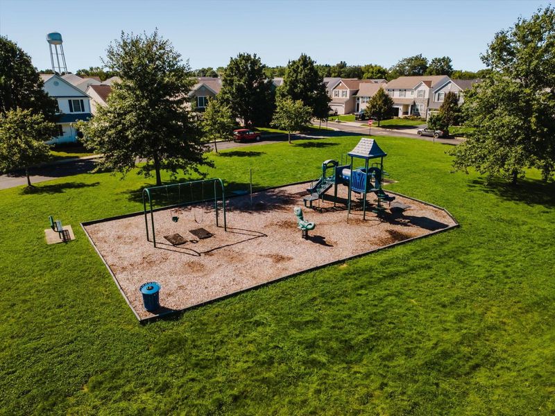 9177 Boston Harbor Way, Orient, OH 43146 Photo 58