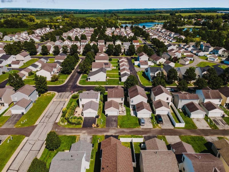9177 Boston Harbor Way, Orient, OH 43146 Photo 66