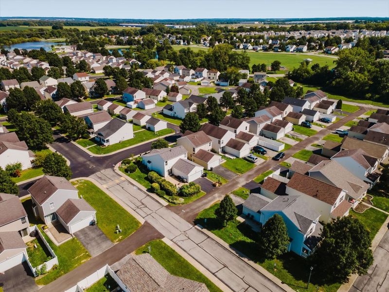9177 Boston Harbor Way, Orient, OH 43146 Photo 67