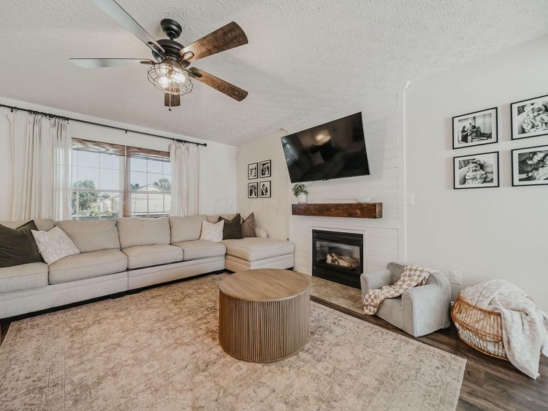 9177 Boston Harbor Way, Orient, OH 43146 Photo 7