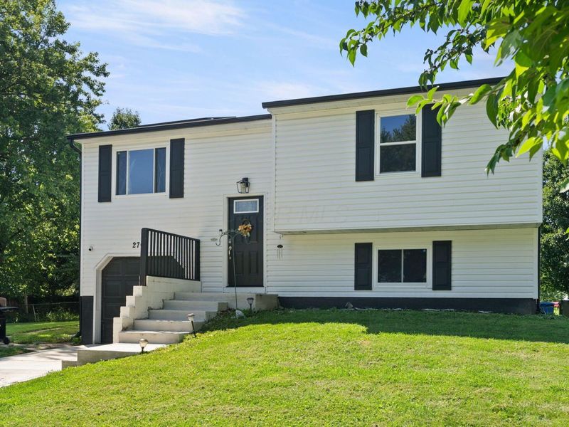2763 Tiara Avenue, Columbus, OH 43207 Photo 2