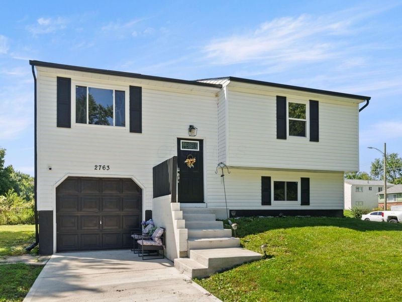 2763 Tiara Avenue, Columbus, OH 43207 Photo 3