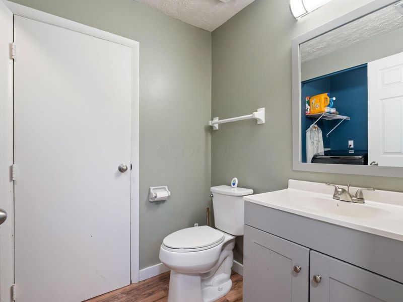 2763 Tiara Avenue, Columbus, OH 43207 Photo 35
