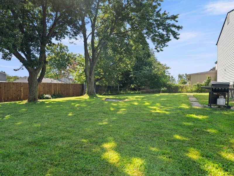 2763 Tiara Avenue, Columbus, OH 43207 Photo 37