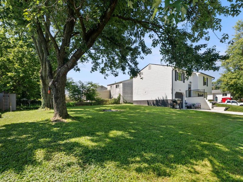2763 Tiara Avenue, Columbus, OH 43207 Photo 38