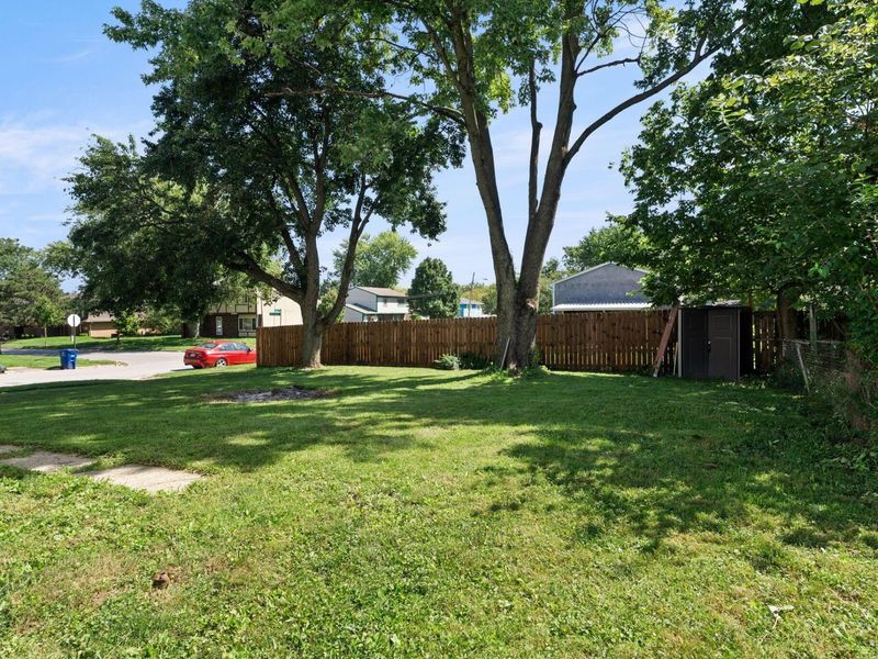 2763 Tiara Avenue, Columbus, OH 43207 Photo 39