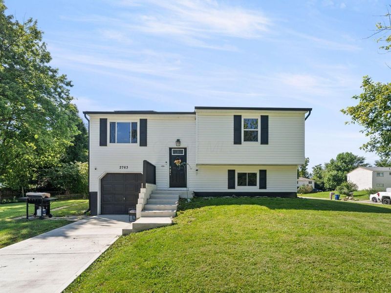2763 Tiara Avenue, Columbus, OH 43207 Photo 5