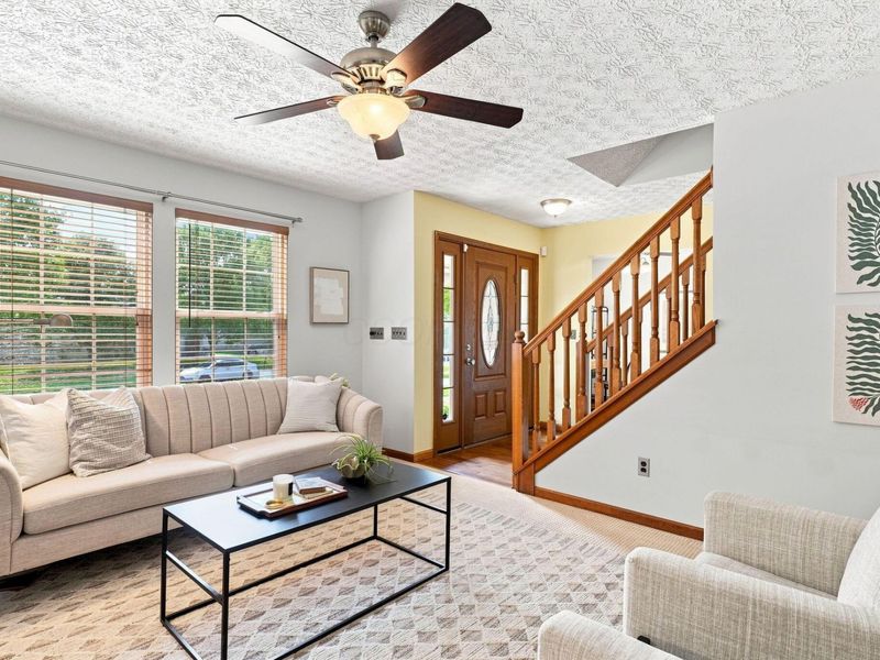 1438 Newell Court, Columbus, OH 43228 Photo 11