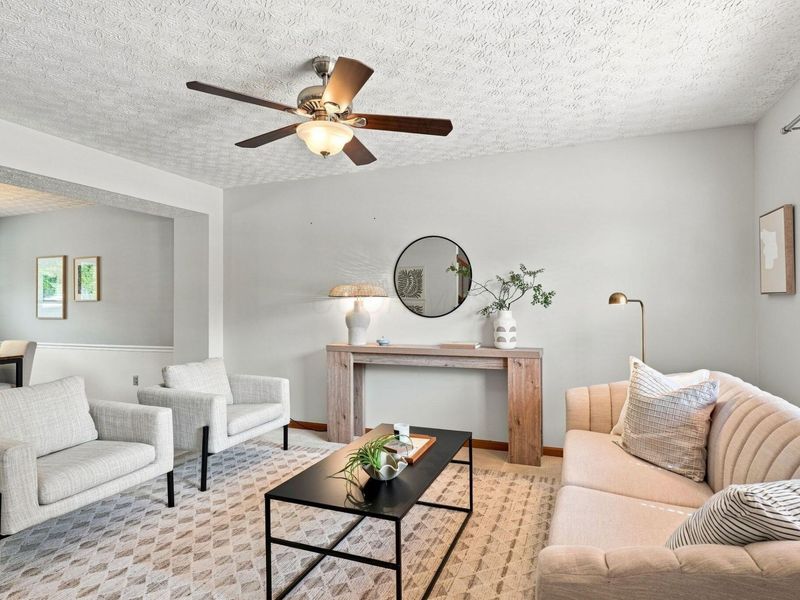 1438 Newell Court, Columbus, OH 43228 Photo 13