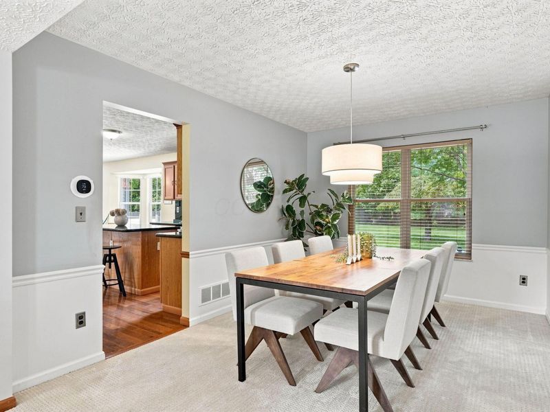 1438 Newell Court, Columbus, OH 43228 Photo 14