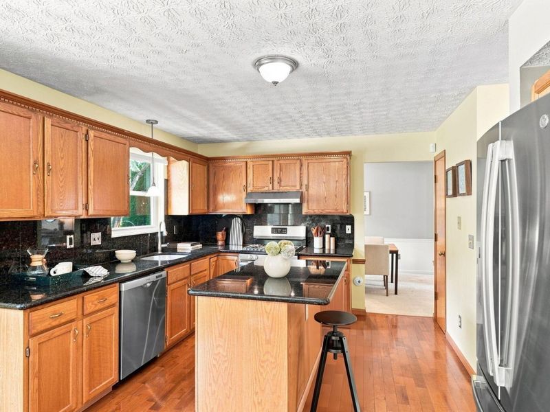 1438 Newell Court, Columbus, OH 43228 Photo 23