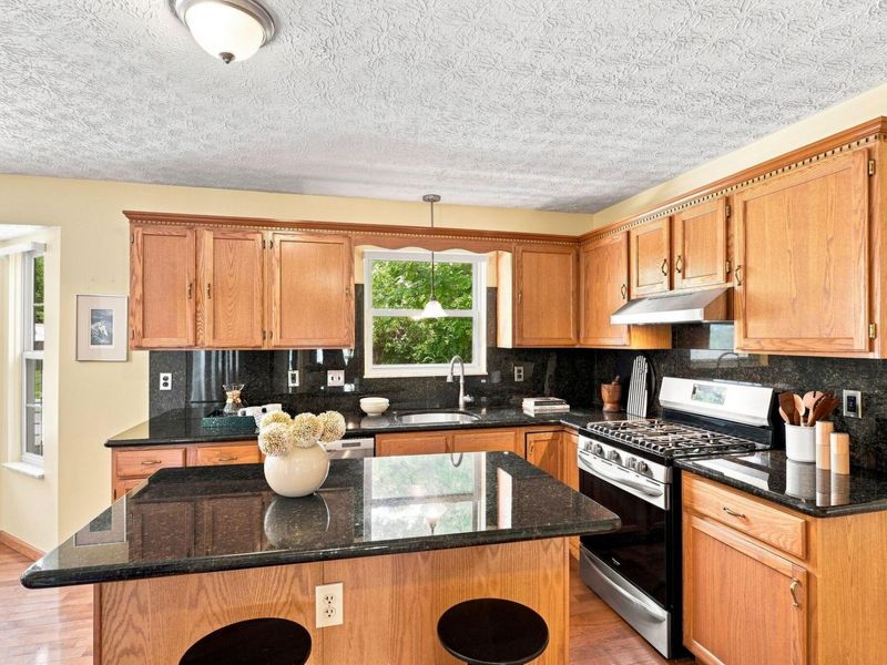 1438 Newell Court, Columbus, OH 43228 Photo 24