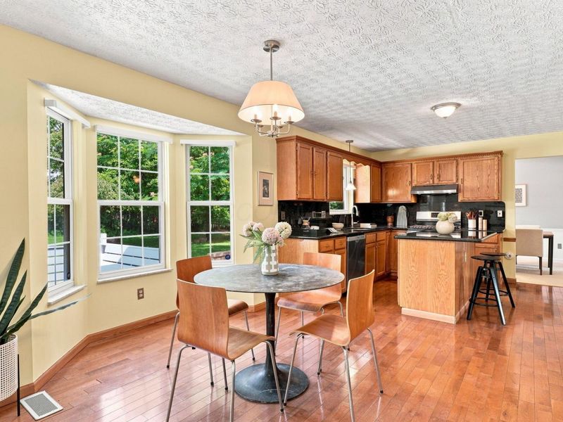 1438 Newell Court, Columbus, OH 43228 Photo 27