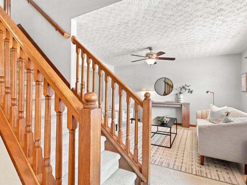 1438 Newell Court, Columbus, OH 43228 Photo 3