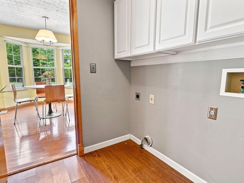 1438 Newell Court, Columbus, OH 43228 Photo 33
