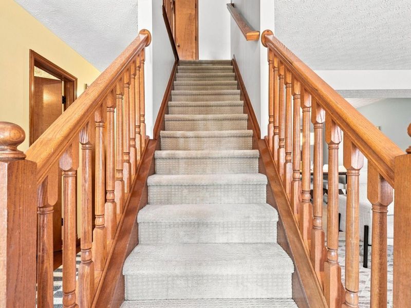 1438 Newell Court, Columbus, OH 43228 Photo 34