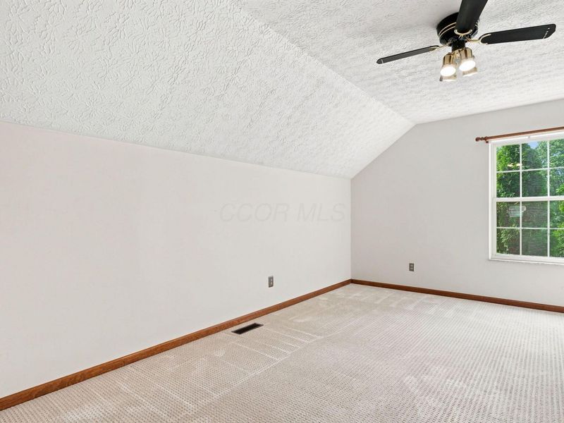 1438 Newell Court, Columbus, OH 43228 Photo 43