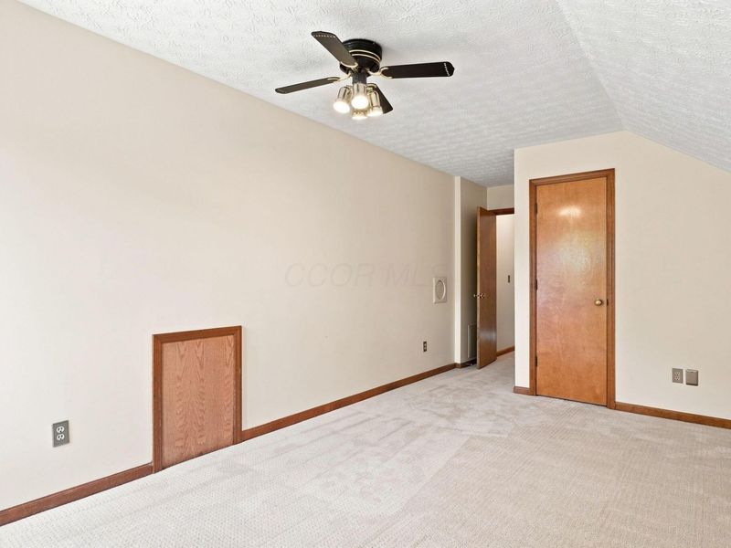 1438 Newell Court, Columbus, OH 43228 Photo 44