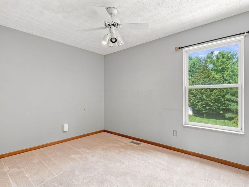 1438 Newell Court, Columbus, OH 43228 Photo 45