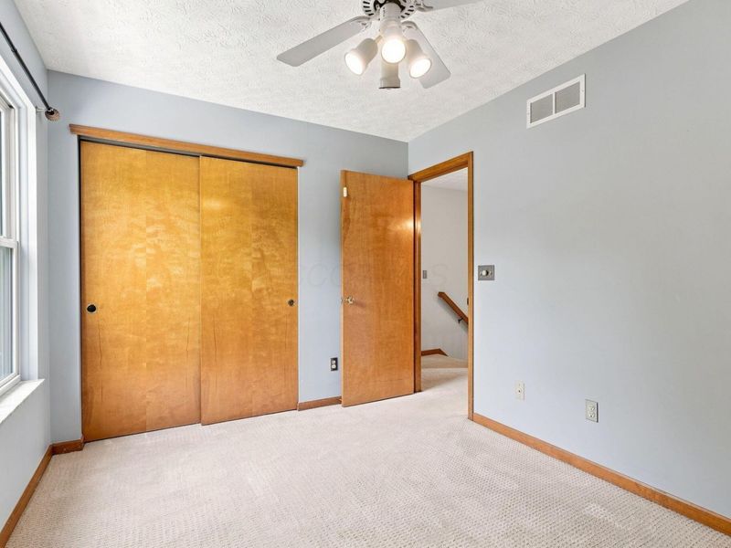 1438 Newell Court, Columbus, OH 43228 Photo 46